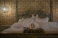 Melani-Wedding-Photography-Rose-and-Deon-Makiti-020