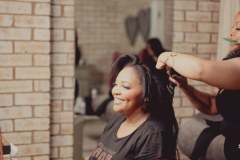 Melani-Wedding-Photography-Rose-and-Deon-Makiti-030