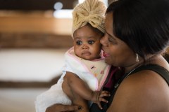 Melani-Wedding-Photography-Rose-and-Deon-Makiti-037