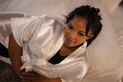 Melani-Wedding-Photography-Rose-and-Deon-Makiti-047