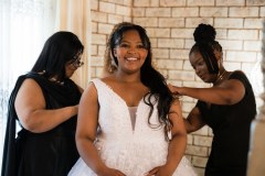 Melani-Wedding-Photography-Rose-and-Deon-Makiti-052