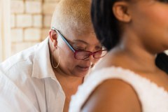 Melani-Wedding-Photography-Rose-and-Deon-Makiti-054