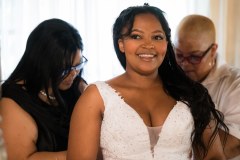 Melani-Wedding-Photography-Rose-and-Deon-Makiti-063