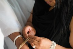 Melani-Wedding-Photography-Rose-and-Deon-Makiti-074