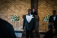 Melani-Wedding-Photography-Rose-and-Deon-Makiti-085