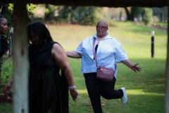 Melani-Wedding-Photography-Rose-and-Deon-Makiti-086