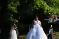 Melani-Wedding-Photography-Rose-and-Deon-Makiti-087