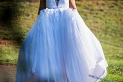 Melani-Wedding-Photography-Rose-and-Deon-Makiti-089