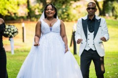 Melani-Wedding-Photography-Rose-and-Deon-Makiti-093