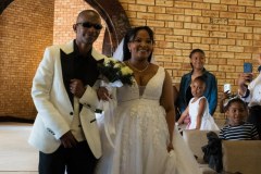 Melani-Wedding-Photography-Rose-and-Deon-Makiti-094