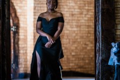 Melani-Wedding-Photography-Rose-and-Deon-Makiti-100