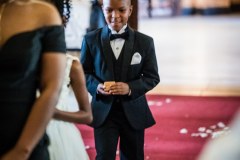 Melani-Wedding-Photography-Rose-and-Deon-Makiti-101