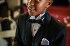 Melani-Wedding-Photography-Rose-and-Deon-Makiti-103