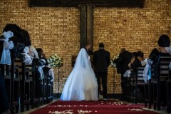 Melani-Wedding-Photography-Rose-and-Deon-Makiti-104