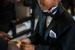Melani-Wedding-Photography-Rose-and-Deon-Makiti-105