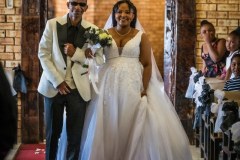Melani-Wedding-Photography-Rose-and-Deon-Makiti-113