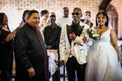Melani-Wedding-Photography-Rose-and-Deon-Makiti-116