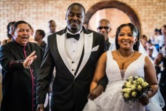Melani-Wedding-Photography-Rose-and-Deon-Makiti-123