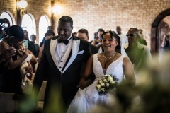 Melani-Wedding-Photography-Rose-and-Deon-Makiti-124