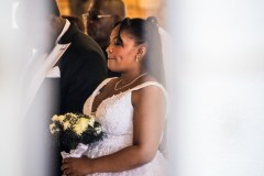 Melani-Wedding-Photography-Rose-and-Deon-Makiti-127