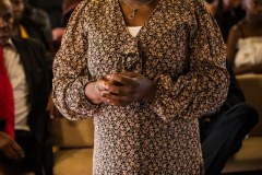 Melani-Wedding-Photography-Rose-and-Deon-Makiti-132