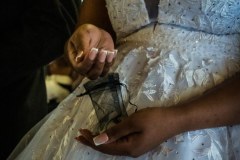 Melani-Wedding-Photography-Rose-and-Deon-Makiti-135