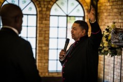 Melani-Wedding-Photography-Rose-and-Deon-Makiti-138