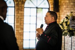 Melani-Wedding-Photography-Rose-and-Deon-Makiti-139
