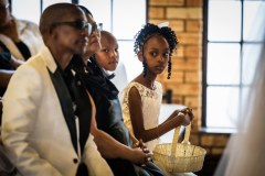 Melani-Wedding-Photography-Rose-and-Deon-Makiti-140