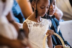 Melani-Wedding-Photography-Rose-and-Deon-Makiti-141