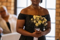 Melani-Wedding-Photography-Rose-and-Deon-Makiti-142