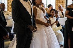 Melani-Wedding-Photography-Rose-and-Deon-Makiti-143