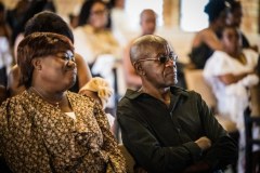 Melani-Wedding-Photography-Rose-and-Deon-Makiti-146