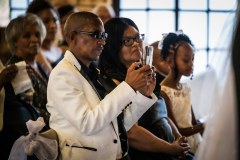 Melani-Wedding-Photography-Rose-and-Deon-Makiti-149