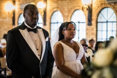 Melani-Wedding-Photography-Rose-and-Deon-Makiti-150