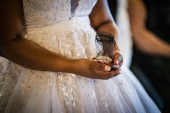 Melani-Wedding-Photography-Rose-and-Deon-Makiti-151