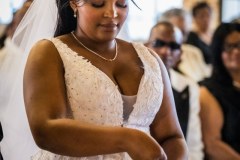 Melani-Wedding-Photography-Rose-and-Deon-Makiti-152