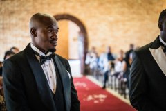 Melani-Wedding-Photography-Rose-and-Deon-Makiti-153