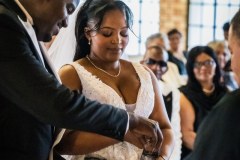 Melani-Wedding-Photography-Rose-and-Deon-Makiti-154