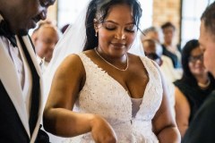 Melani-Wedding-Photography-Rose-and-Deon-Makiti-155