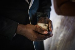 Melani-Wedding-Photography-Rose-and-Deon-Makiti-157