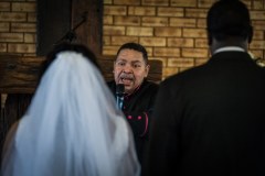 Melani-Wedding-Photography-Rose-and-Deon-Makiti-162