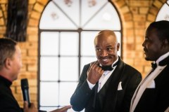 Melani-Wedding-Photography-Rose-and-Deon-Makiti-165