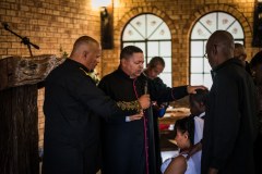 Melani-Wedding-Photography-Rose-and-Deon-Makiti-196
