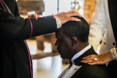 Melani-Wedding-Photography-Rose-and-Deon-Makiti-199