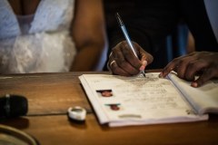 Melani-Wedding-Photography-Rose-and-Deon-Makiti-219