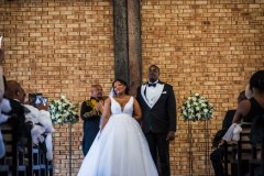 Melani-Wedding-Photography-Rose-and-Deon-Makiti-227