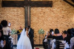 Melani-Wedding-Photography-Rose-and-Deon-Makiti-228